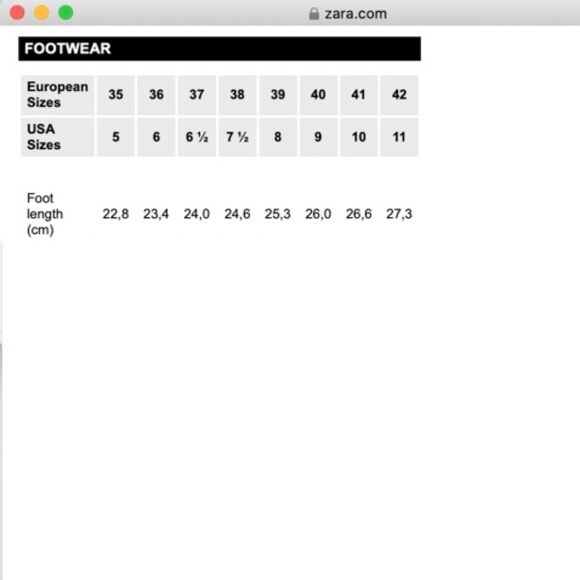 💎 Zara Heeled Sparkly Boots "Silver" NWT 💎 - Picture 17 of 17